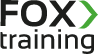 Fox Training – kursy i szkolenia we Wrocławiu